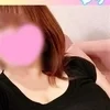 ゆり