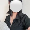 かこ