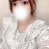 ののか