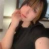 やや