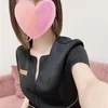 ゆうか