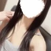 ひまり