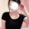 える