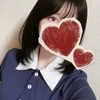 いと