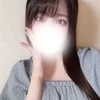 ましろ