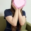 るりな