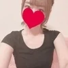 ももな