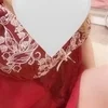 りお