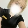 まお