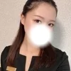 すい