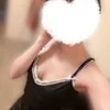 るか