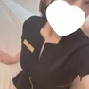 みる