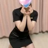 るりな