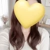 こはく