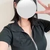 かこ