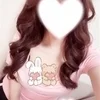 かのん