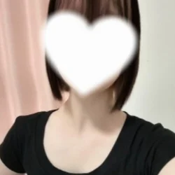 只今のご案内状況