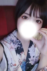 ⚡只今のご案内状況⚡