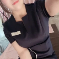 只今のご案内状況