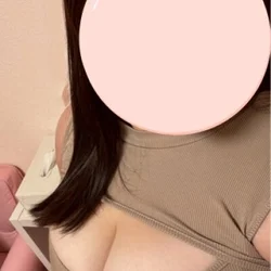 ☀️只今のご案内状況 ☀️