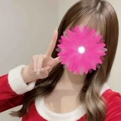 ⚡只今のご案内状況⚡