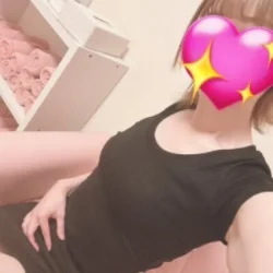 只今のご案内状況☆