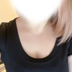只今のご案内状況☆