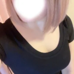 只今のご案内状況