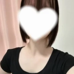 只今のご案内状況