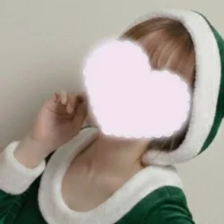 🎄 12月21日(日)🎄   【豊橋ル...