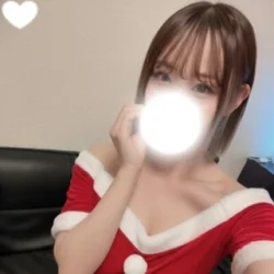 🎄 12月21日(日)🎄   【豊橋ル...