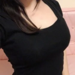 只今のご案内状況