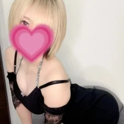 ⚡只今のご案内状況⚡