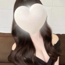 まだまだご案内頂けます❣️