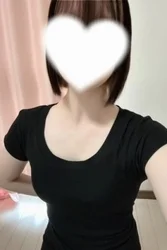 まだまだご案内頂けます❣️