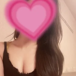 ⚡只今のご案内状況⚡