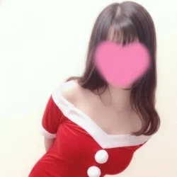 【豊橋ルーム】 ご案内情報！