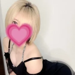 ☀️只今のご案内状況