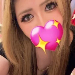 ⚡只今のご案内状況⚡