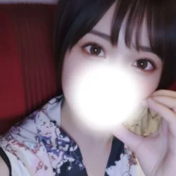 只今のご案内状況