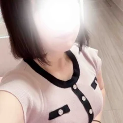 只今のご案内状況