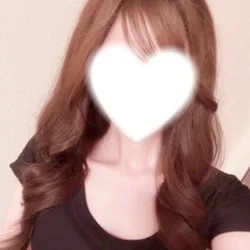 ⚡只今のご案内状況⚡