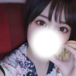 只今のご案内状況