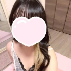 明日の出勤情報☆★