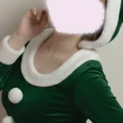 【豊橋ルーム】 ご案内情報