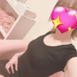 只今のご案内状況