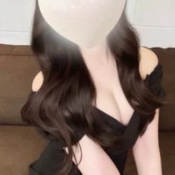 ☀️只今のご案内状況 ☀️