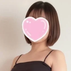 まだまだご案内頂けます❣️