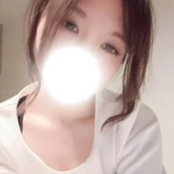 ⚡只今のご案内状況⚡