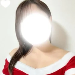 まだまだご案内頂けます❣️